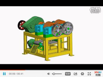 �ڴ�ѹ�����ά��Ƶ