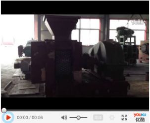 ���ѹ����Ի���Ƶ