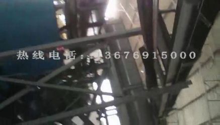 �ྻ��úȫ��������