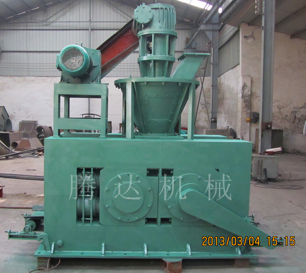 ����C���a(ch��n)܇�g