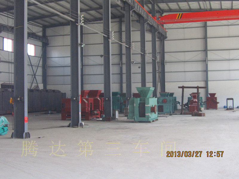 �v�_����C���a(ch��n)܇�g