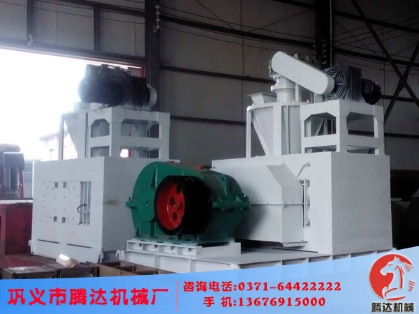 ����͑���C�l(f��)؛�F(xi��n)��