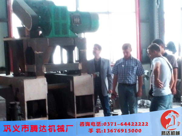 ����͑��^��������C