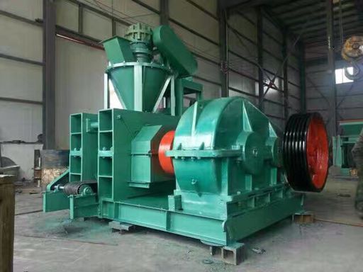 �ɷۉ���C��ôȥ���_�ľS�o��