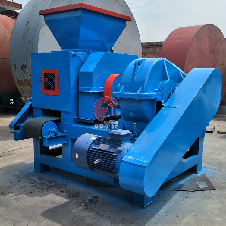 ���ѹ���