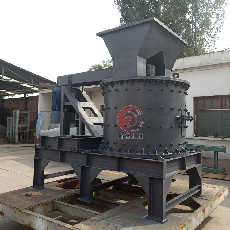 ��ʽ�����