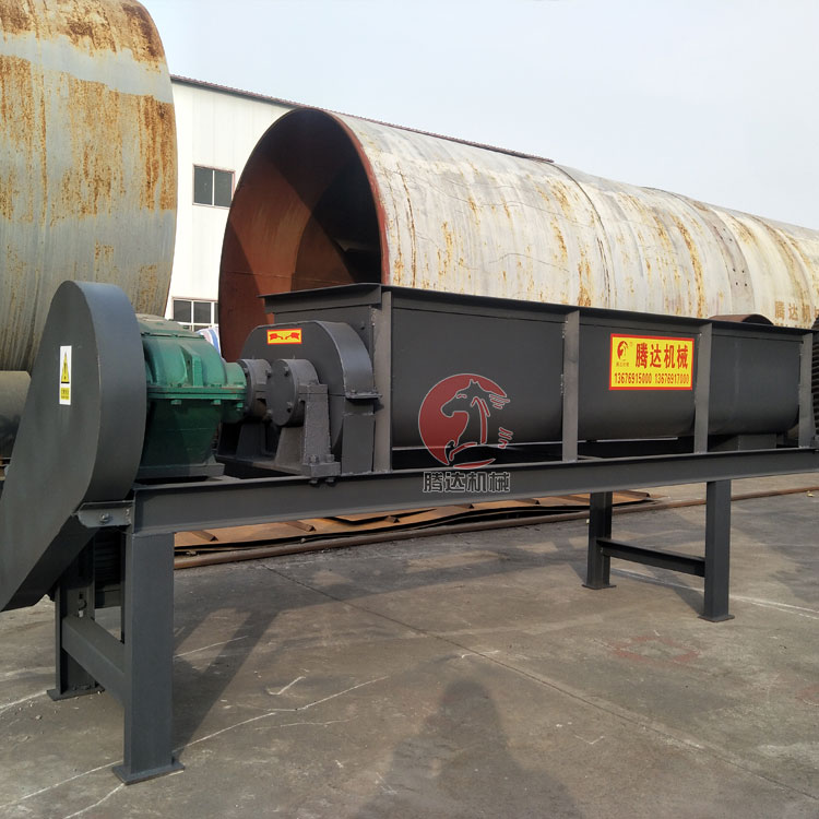 ˫������