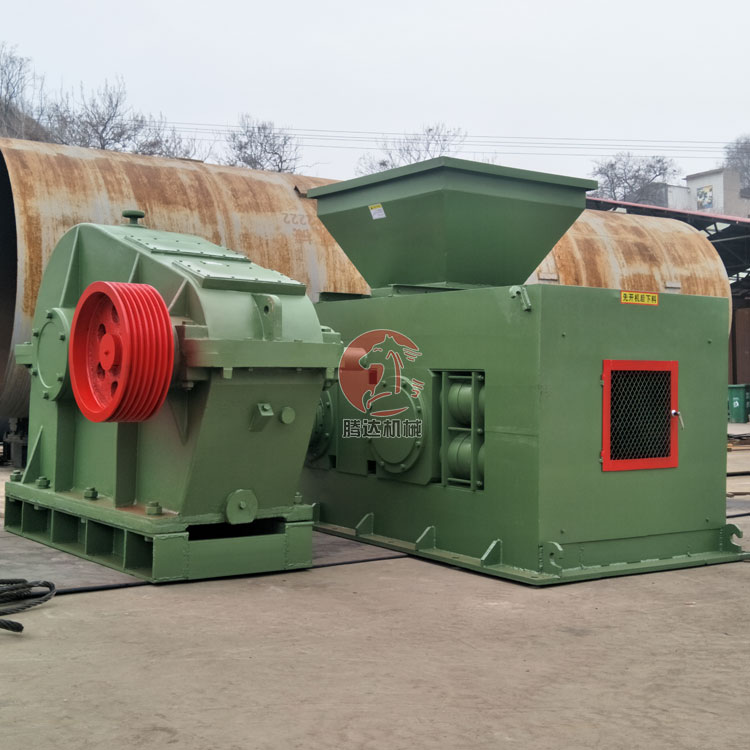 ����ʯ��ѹ���