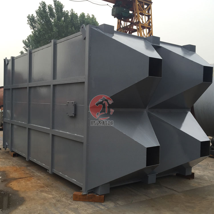 ������ʽ��ɻ�