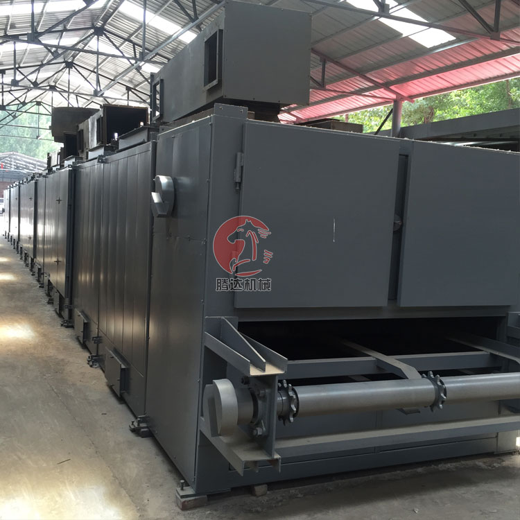 �����ɻ�