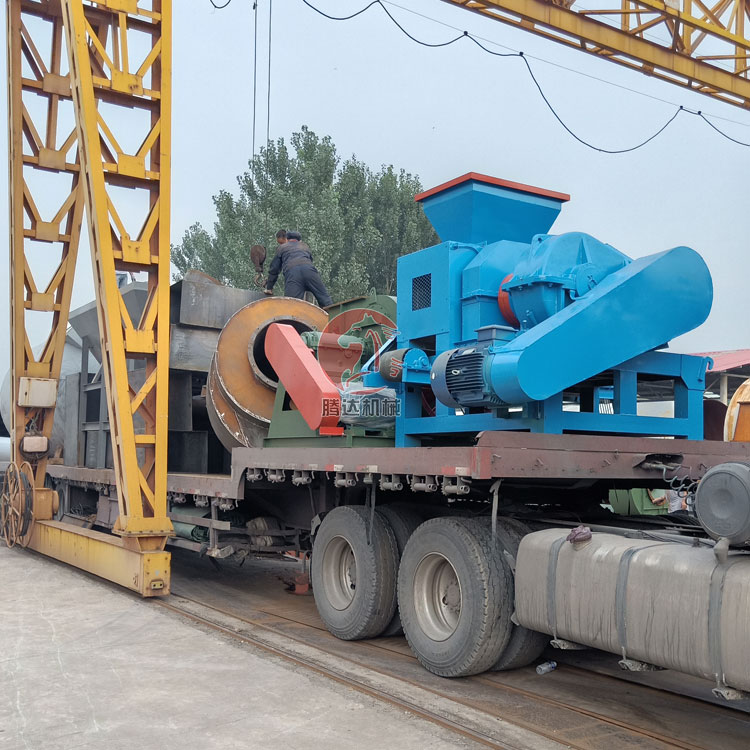 ��úѹ��������ֳ�