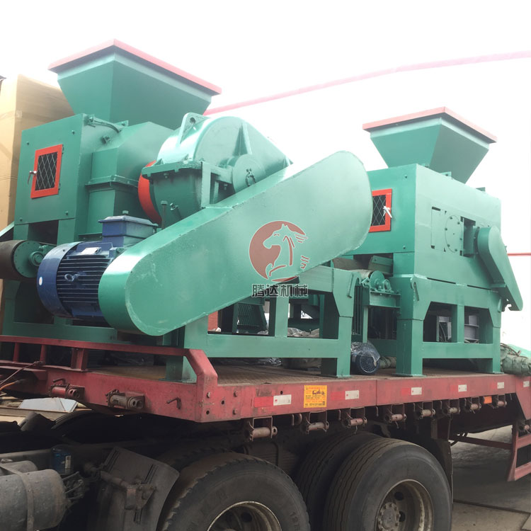 ����650��ѹѹ��������ֳ�