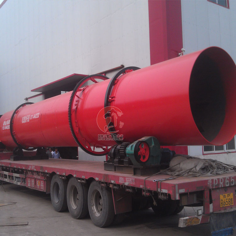 ú���ɻ������ֳ�