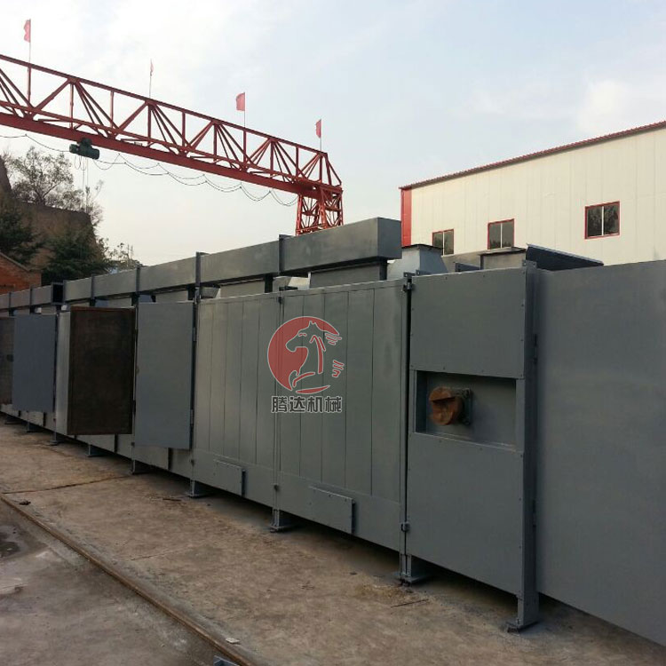 ������ɻ�