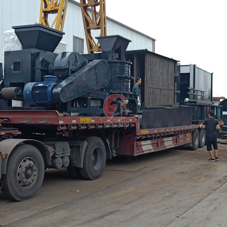 650ѹ����͸����Ʒ����ֳ�