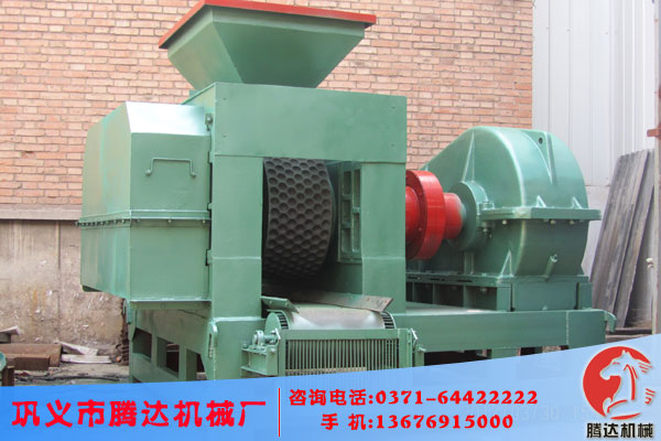 強(qiáng)力壓球機(jī)